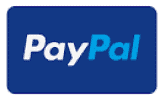 paypal-165-x-100.png