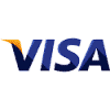 visa-100x100-1.png