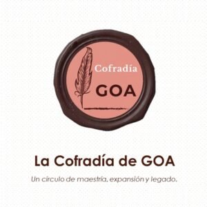 La Cofradía de GOA